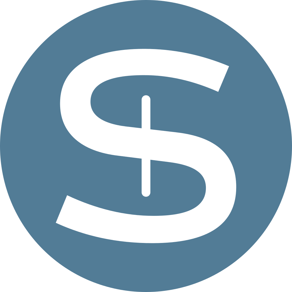 Logo Toswapp