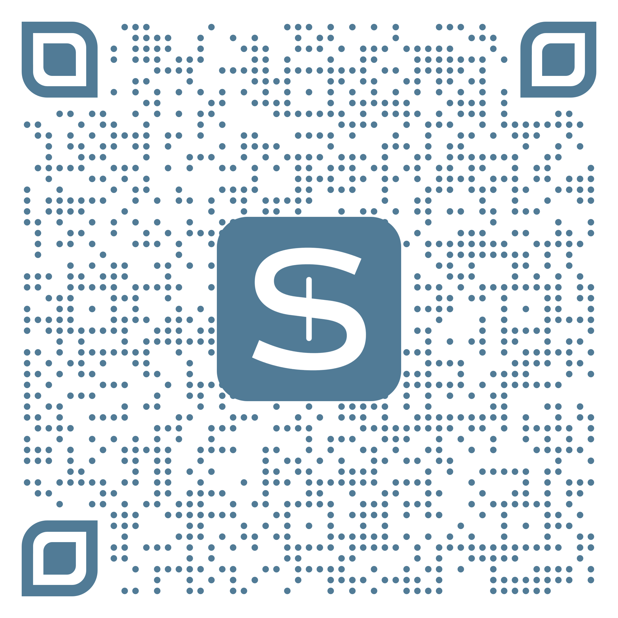 QR code Android vers Google Play
